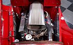 1929 Model A Roadster Thumbnail 3