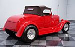 1929 Model A Roadster Thumbnail 11