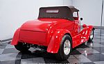 1929 Model A Roadster Thumbnail 10