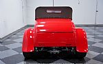 1929 Model A Roadster Thumbnail 9