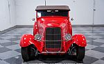 1929 Model A Roadster Thumbnail 15