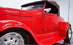 1929 Model A Roadster Thumbnail 18