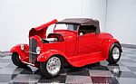 1929 Model A Roadster Thumbnail 25