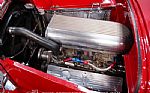 1929 Model A Roadster Thumbnail 26
