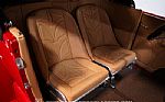 1929 Model A Roadster Thumbnail 35