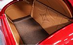1929 Model A Roadster Thumbnail 41