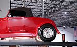 1929 Model A Roadster Thumbnail 49