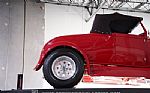 1929 Model A Roadster Thumbnail 50