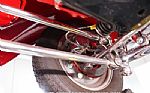 1929 Model A Roadster Thumbnail 53