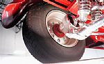 1929 Model A Roadster Thumbnail 57