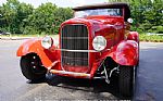 1929 Model A Roadster Thumbnail 60