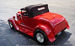 1929 Model A Roadster Thumbnail 59