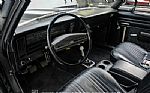 1969 Nova SS Yenko Tribute Thumbnail 4