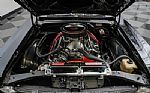 1969 Nova SS Yenko Tribute Thumbnail 3
