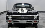1969 Nova SS Yenko Tribute Thumbnail 18