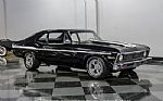 1969 Nova SS Yenko Tribute Thumbnail 15