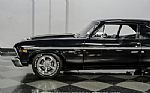 1969 Nova SS Yenko Tribute Thumbnail 23