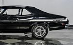 1969 Nova SS Yenko Tribute Thumbnail 24
