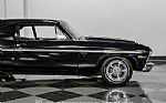 1969 Nova SS Yenko Tribute Thumbnail 30