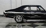 1969 Nova SS Yenko Tribute Thumbnail 29