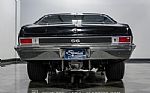 1969 Nova SS Yenko Tribute Thumbnail 32