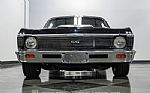 1969 Nova SS Yenko Tribute Thumbnail 31