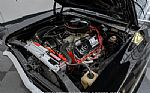 1969 Nova SS Yenko Tribute Thumbnail 37