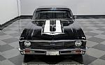 1969 Nova SS Yenko Tribute Thumbnail 33