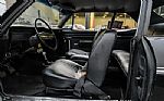 1969 Nova SS Yenko Tribute Thumbnail 44