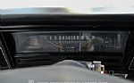 1969 Nova SS Yenko Tribute Thumbnail 46