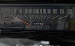 1969 Nova SS Yenko Tribute Thumbnail 47