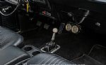 1969 Nova SS Yenko Tribute Thumbnail 52