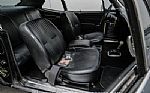 1969 Nova SS Yenko Tribute Thumbnail 62