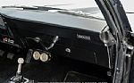 1969 Nova SS Yenko Tribute Thumbnail 67