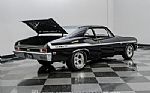1969 Nova SS Yenko Tribute Thumbnail 71