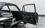 1969 Nova SS Yenko Tribute Thumbnail 70