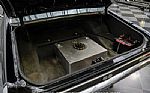 1969 Nova SS Yenko Tribute Thumbnail 74