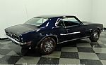 1968 Camaro RS/SS 350 Thumbnail 12