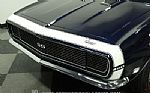 1968 Camaro RS/SS 350 Thumbnail 19