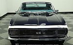 1968 Camaro RS/SS 350 Thumbnail 16