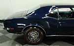 1968 Camaro RS/SS 350 Thumbnail 28