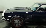 1968 Camaro RS/SS 350 Thumbnail 23