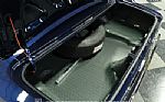 1968 Camaro RS/SS 350 Thumbnail 55