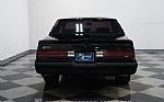 1987 Grand National Thumbnail 11