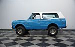 1971 Blazer K5 4x4 Thumbnail 2