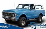1971 Blazer K5 4x4 Thumbnail 1