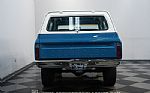 1971 Blazer K5 4x4 Thumbnail 11