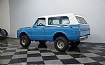 1971 Blazer K5 4x4 Thumbnail 9
