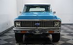 1971 Blazer K5 4x4 Thumbnail 18