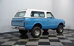 1971 Blazer K5 4x4 Thumbnail 13